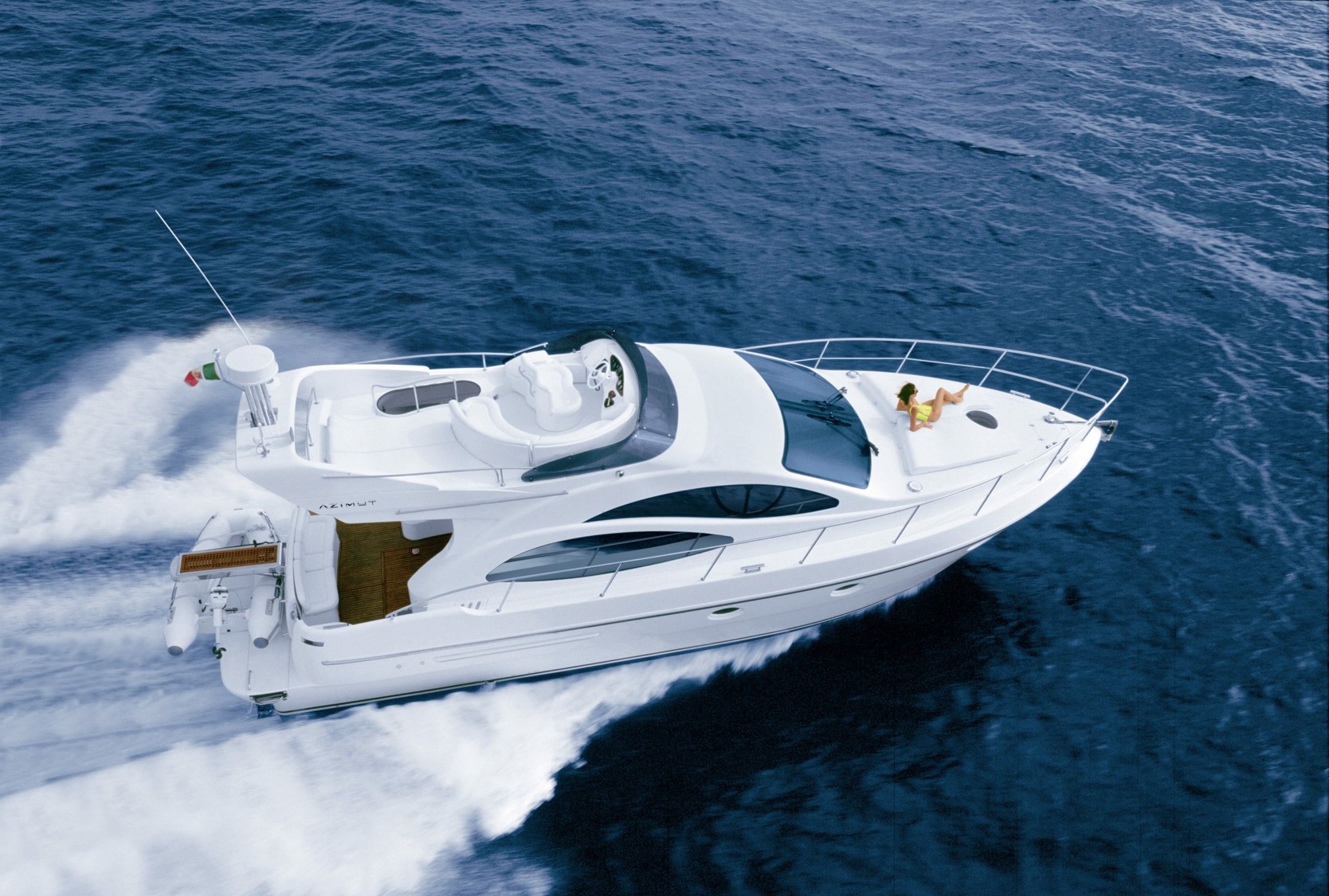 Azimut 3 (002)