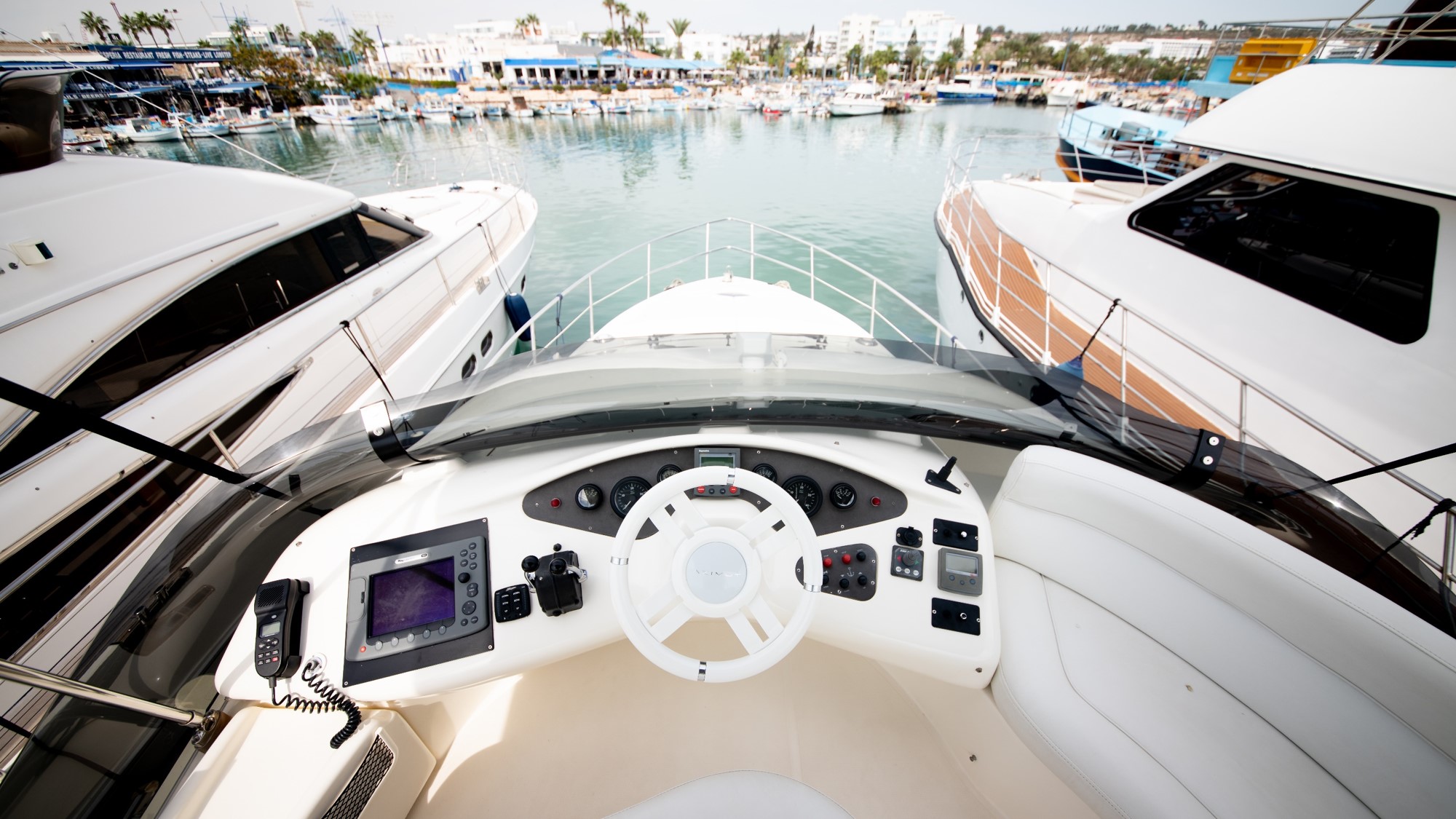 Azimut 6 (002)