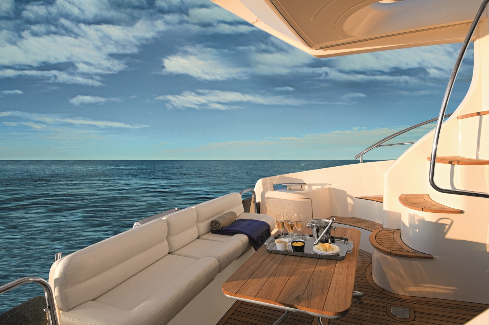 Azimut2 (002)
