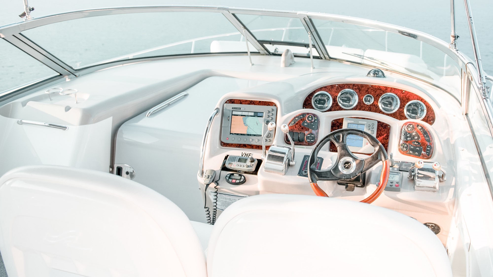 Sea Ray 2 (002)