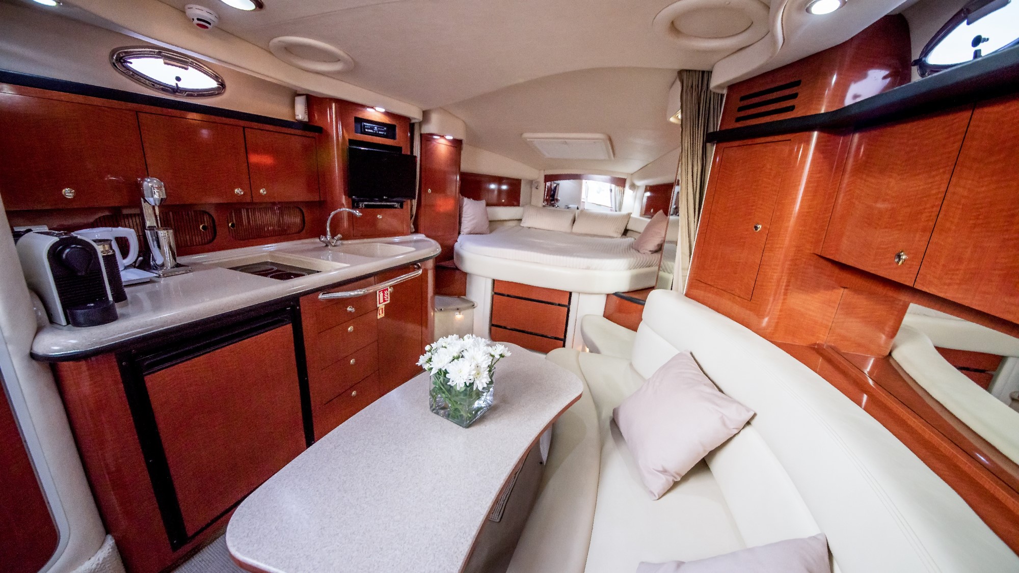 Sea Ray 4 (002)