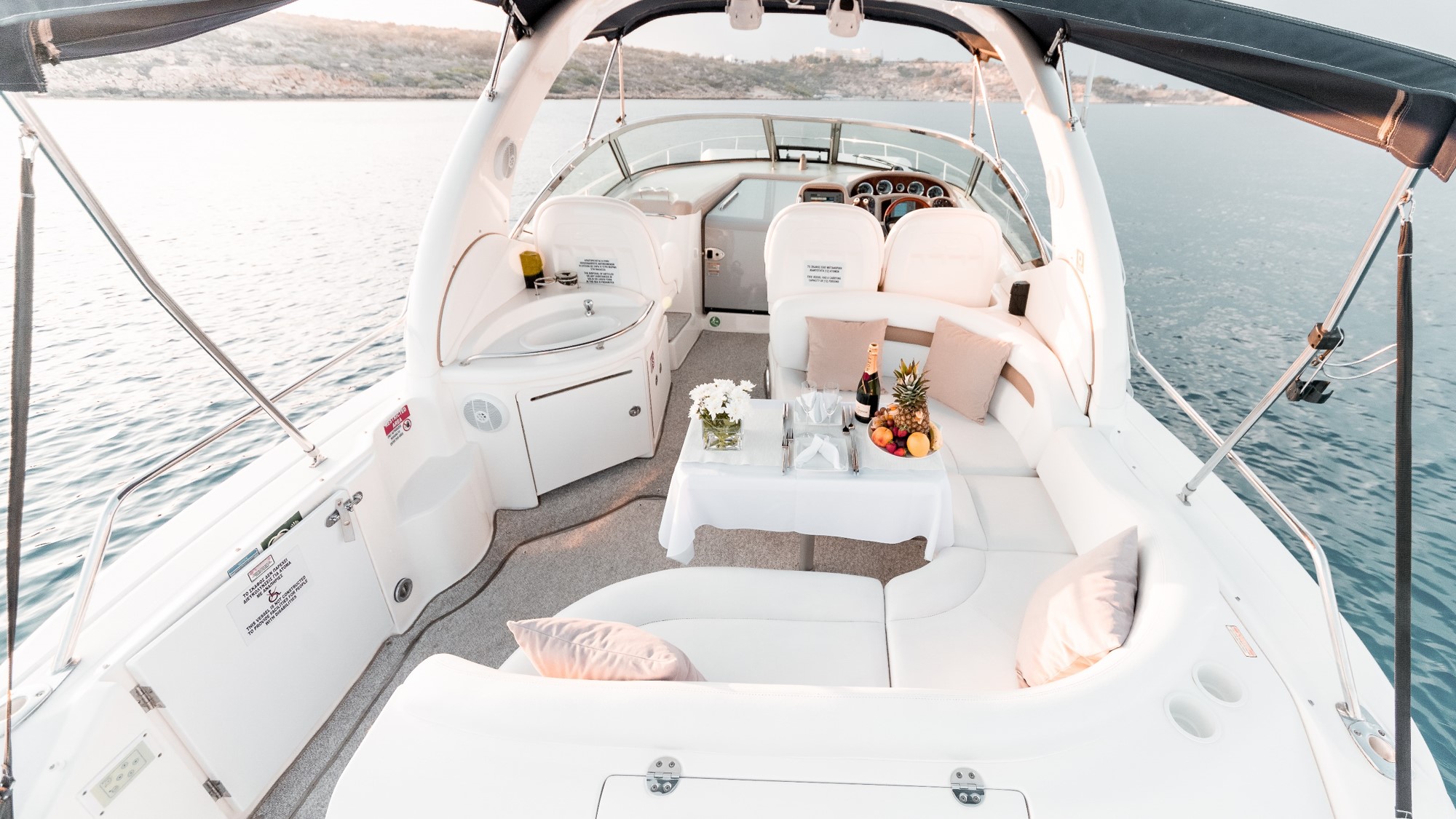 Sea Ray 5 (002)