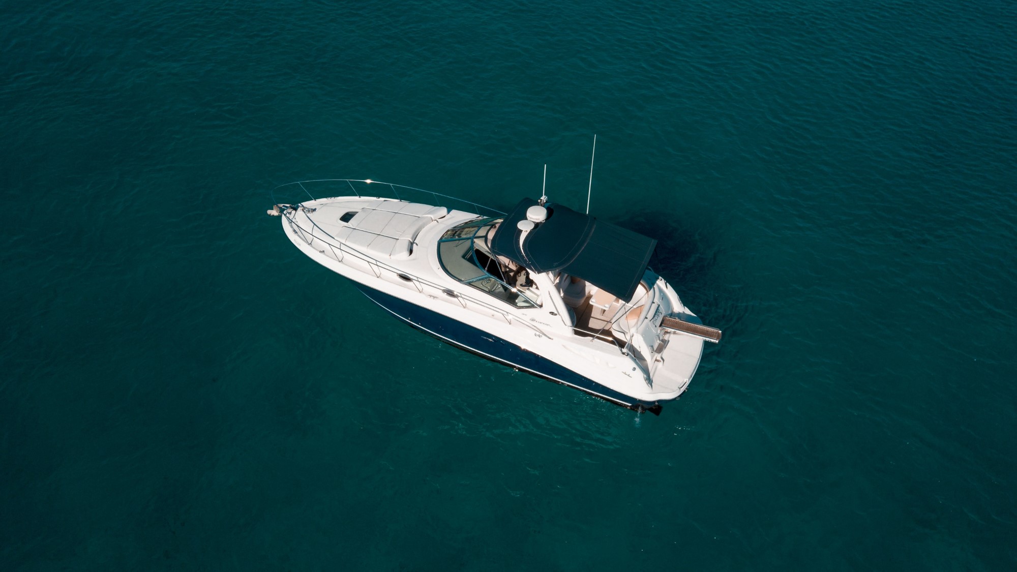 Sea Ray 7 (002)